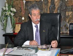 Adana Şoförler Odası'ndan Sürücülere Cep Telefonu Uyarısı