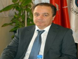 Kayseri, Toplu Konut Ve Emlak Fuarına Ev Sahipliği Yapacak