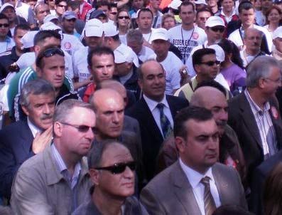 İşte Memura Maaş Müjdesi!