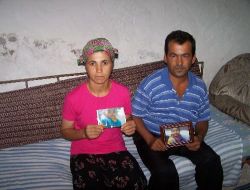 13 Yılda 7 Çocuğu Ölen Aile, Evlat Sahibi Olmak İçin Yardım Bekliyor