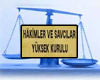 HSYK'dan şok karar!.