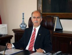 Bursa Valiliği: Ulucami Onarım, Donatım Ve Bakım Derneği Hakkındaki İnceleme Sürüyor