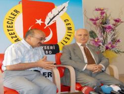 Mhp Milletvekili Çakmakoğlu: Bazı Maddeler Olumlu Ama Zihniyete Bakmak Lazım