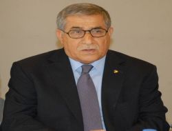 Kto Başkanı Kilci: Büyümenin Sürdürülebilir Olması İçin Özel Sektörün Desteklenmesi Gerekir