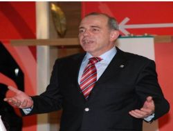 Mobilyacılar, Kdv İndiriminin Devam Etmesini İstiyor