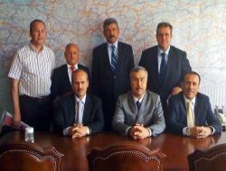 Projesi İptal Edilen Viyadüğe Alternatif Çözüm: Doğu Çevre Yolu!