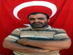 Şehit Er Mesut Bulut'un Amcası: Teğmenin Daha Fazla Ceza Alması İçin Her Türlü Yola Başvuracağız