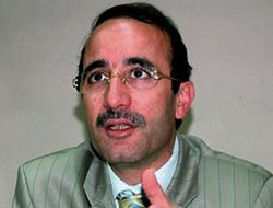 AK Parti Bitlis Milletvekili Kiler: "Lys'deki Başarıya Şaşırmadık Çünkü İlk Günden Beri Eğildiğimiz Konular Sağlık Ve Eğitimdi"