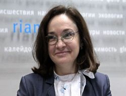 Rusya'da Büyüme Rakamları Sevindirdi: Yılın İlk Yarısında Yüzde 4,2