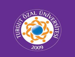 Turgut Özal Üniversitesi'nde Tanıtım Günleri Başladı