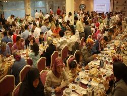 Konya Aile Hekimliğine En Hazır İl Seçildi!