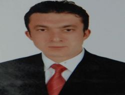 Ereğli'de Bir İntihar Daha