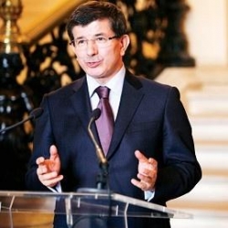 Kabil Konferansı Başladı!