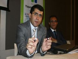 Endoskopi ve Kolonoskopi, Bir İlaç Yutmak Kadar Kolaylaştı!