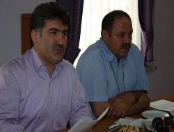 Erzurum'un Lys'de Nitelikli Başarı Oranı Yüzde 100 Arttı