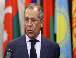 Rusya Afganistan'ın 12 Milyar Dolarlık Borcunu Sildi!!