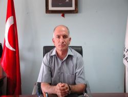 Tarihi Binaları, Sahipleri Restore Ettirebilecek