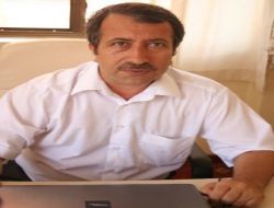 Esder'den Sigorta Primleri Düşürülsün Çağrısı