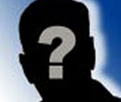 HALKALI VURGUNUNUN MİMARLARI KİM?