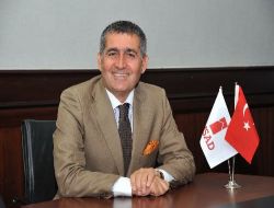 İmsad: Pozitif Gelişmelere Karşın İnşaat Sektöründeki Büyüme Yetersiz