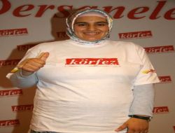 Yabancı Dilde De İzmir Birincisi Körfez'den Çıktı