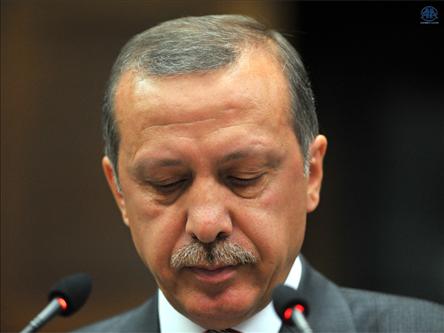 YOLDAŞ LULA DA AĞLADI!