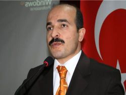 Aile Hekimliği İçin Doktor Başvuruları Başladı