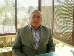 Bitlisliler, Prof. İlber Ortaylı'yı Şehre Davet Etti!