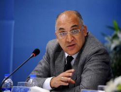 Tim: Tobin Vergisi Önerisi Kur İstikrar Fonu Talebimizi Destekliyor!