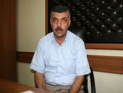 Midyat Belediye Başkan Yardımcısı Kutlu: En Mutlu Olacağım An Evren'in Yargı Karşısında Hesap Verdiği Andır