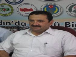 Memur-Sen: "Demokrasi, Hukukun Üstünlüğü Ve Özgürleşme İçin 'EVET' Diyeceğiz!"