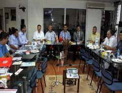 AK Parti Adana İl Başkanı Kebude: "En Doğru Kararı Milletimiz Verecek!"