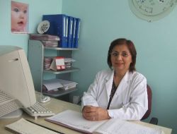 Diyetisyenler Uyardı: Fazla Meyve Kilo Aldırıyor!