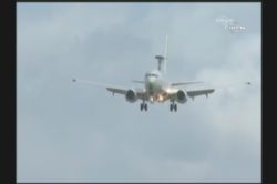 Lazer Silahlar Geliyor!!