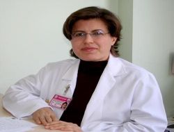 Dr. Aktekin: Güneş Yanığı Deri Kanseri Yapabiliyor