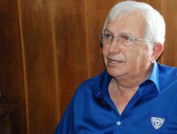 Ereğli Belediye Başkanı Posbıyık, Tbmm Hizmet Ödülü Verilen Oğuz Ailesini Ziyaret Etti