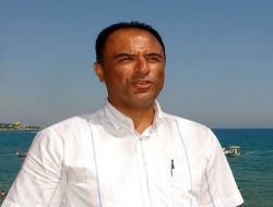 Uluslararası Side Festivali Apollon Tapınağı'na Kaydırıldı!