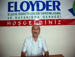 Öğrenme Bozukluğu Olan Öğrencilere Ab Destekli Yardım