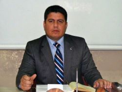 Adana Ülkü Ocakları'ndan Başbakan Erdoğan'a Ağır Sözler!