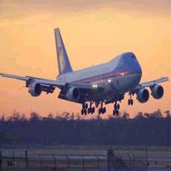 THY ile Zorlu'dan Ortak Şirket