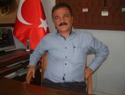 Altunhisar Zo, Kırsal Kalkınma İçin İmza Kampanyası Başlatacak