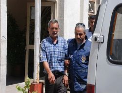 Evde Fuhuşa Polis Baskını