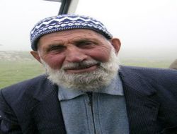 Kaybolan Alzheimer Hastasından Bir Haftadır Haber Alınamıyor