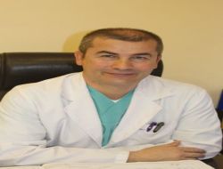 Tıpta Gelişen Teknoloji Ameliyat İzlerini De Sildi