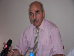 İl Milli Eğitim Müdürü Yiğit: Ösym, İl Sıralamalarında Da Yanlışlık Yaptı