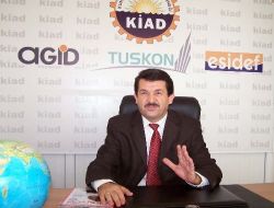 Kumluca Ürettiği Sebzenin Yüzde 95'ini İhraç Ediyor