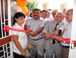 'genç Nesil Çobanlık Yapmak İstemiyor, İşçi Bulamıyoruz'