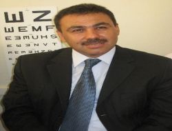 Osmaniye Sağlık İl Müdürü Cingöz: Besin Zehirlenmeleri Hijyenle Önlenir