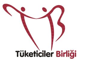 Tüketiciler Birliği, kredi kartı aidatları için 23 bankayı mahkemeye verdi.