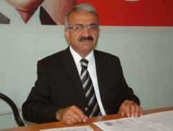 Görme Engelliler Okulu Yeniden Açılıyor